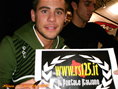 Alvaro Bautista per Rs125.it