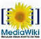 Rs125.it vara il progetto Wiki Rs 125