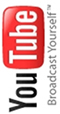 Aprilia Rs 125 Channel su Youtube