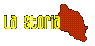 Aprilia Rs 125 la storia